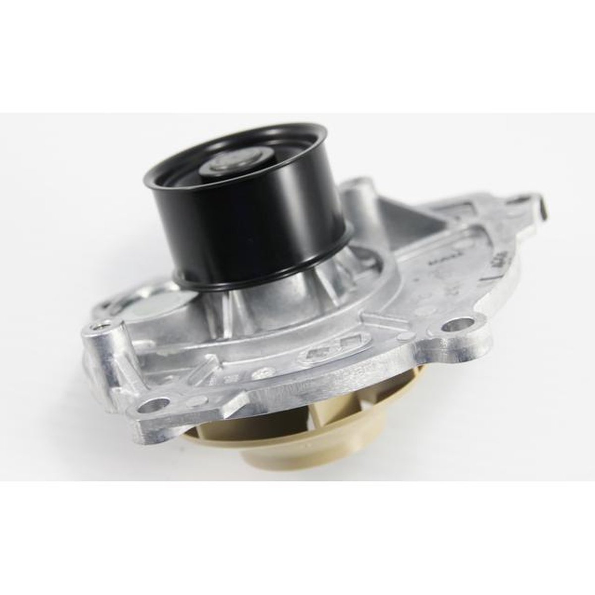 FAI Water Pump W3877