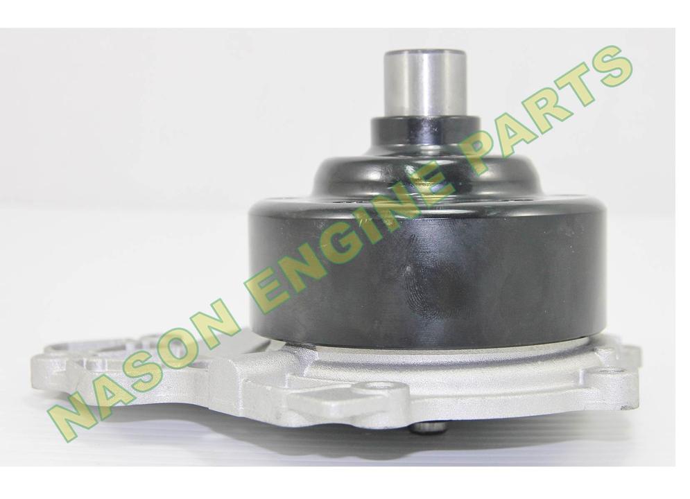 FAI Water Pump W6612