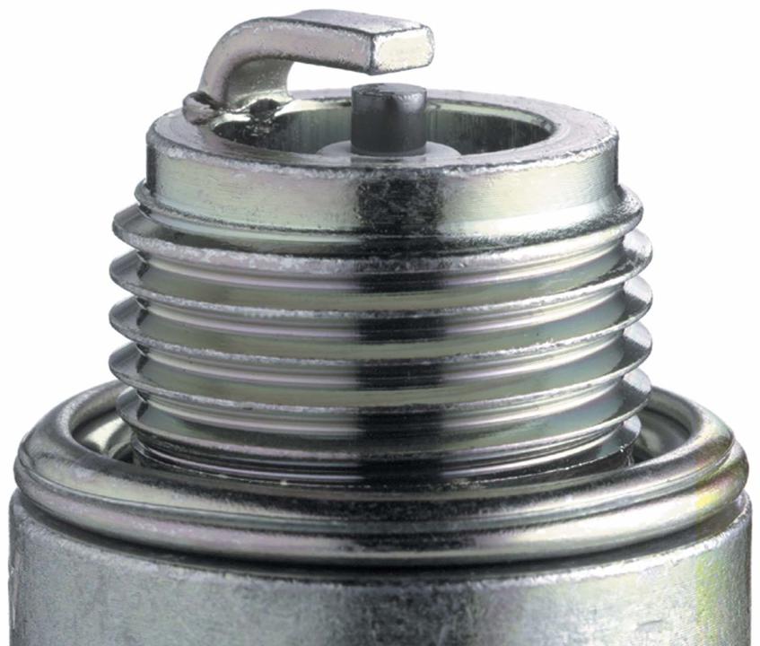 NGK Industrial Spark Plug AB-6