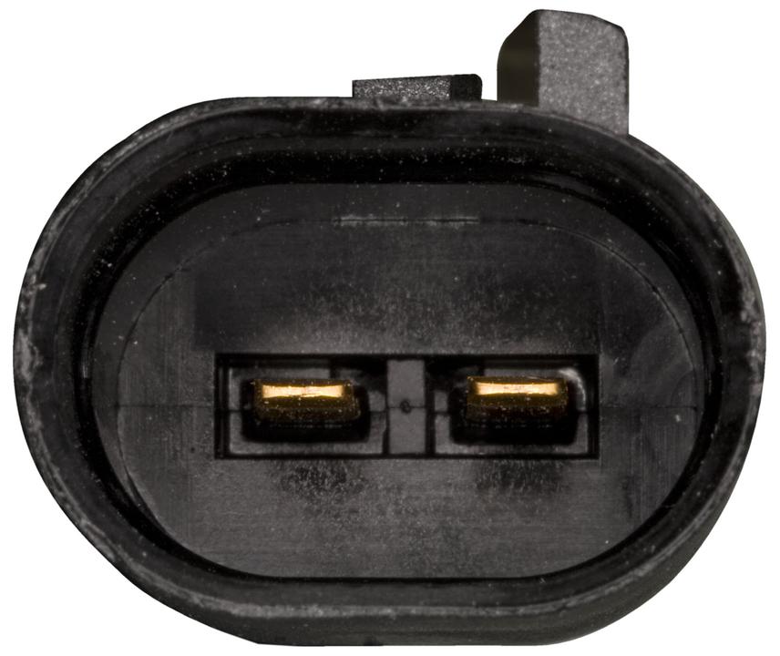 NTK ABS Sensor AB0087