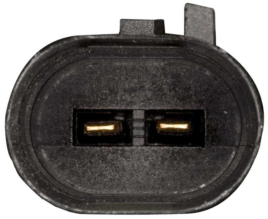 NTK ABS Sensor AB0089