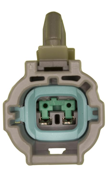 NTK ABS Sensor AB0645