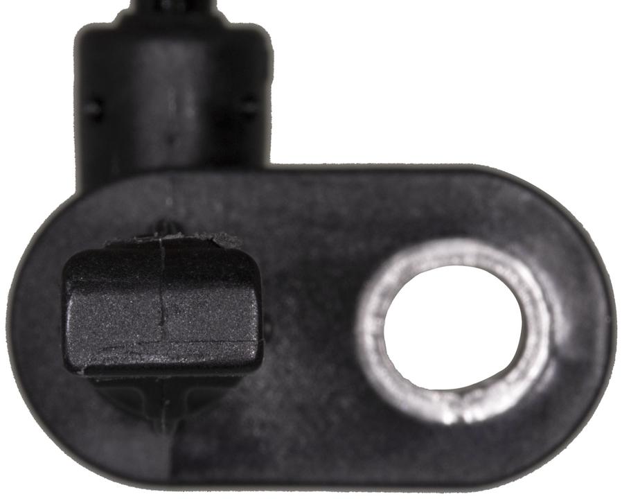 NTK ABS Sensor AB0958