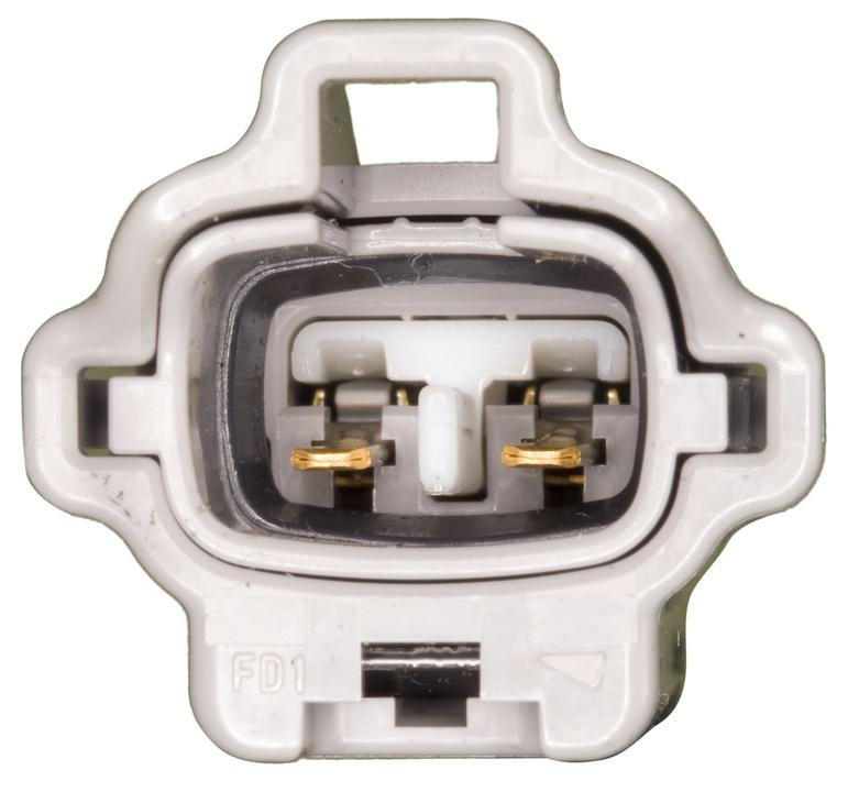 NTK ABS Sensor AB1625