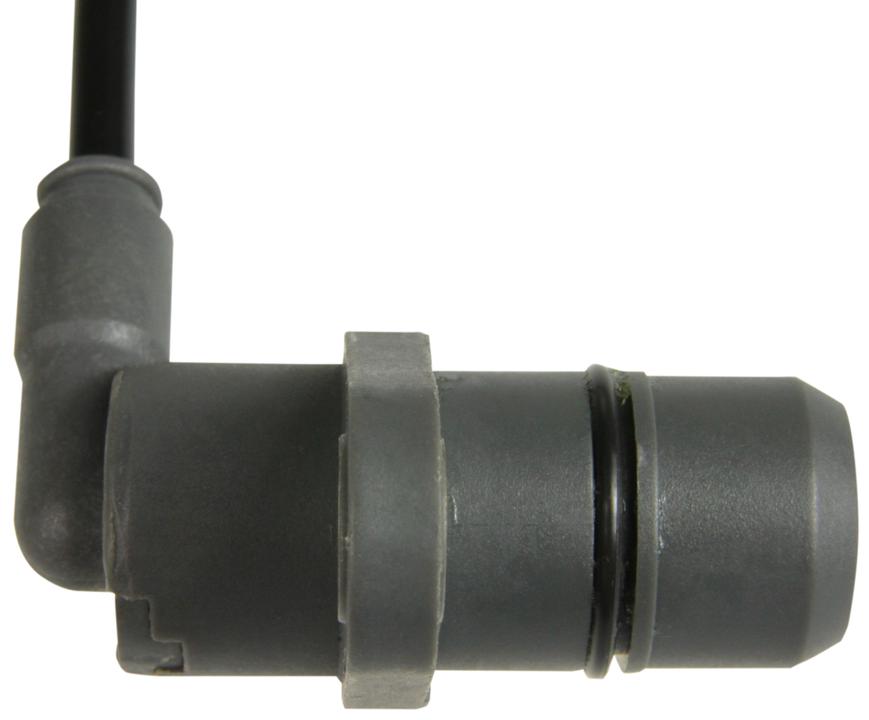 NTK ABS Sensor AB1695