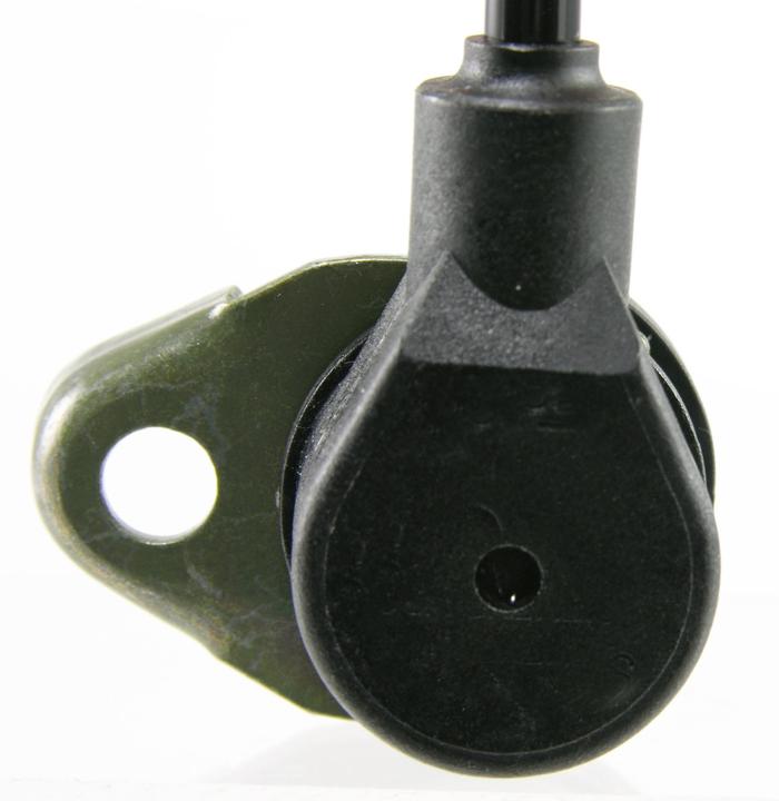 NTK ABS Sensor AB1999