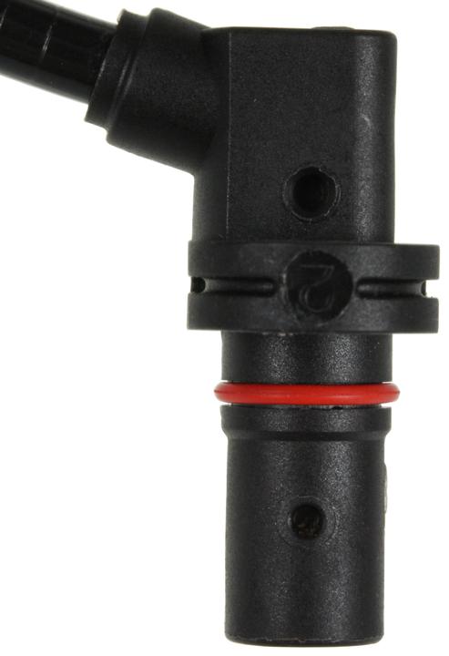 NTK ABS Sensor AB2029