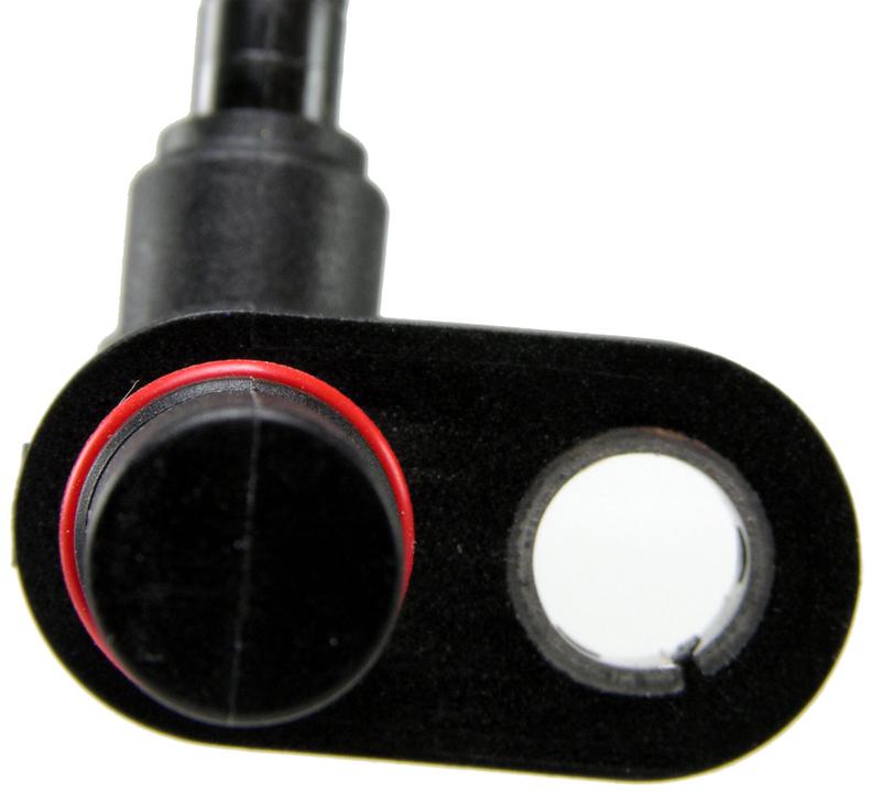 NTK ABS Sensor AB2030