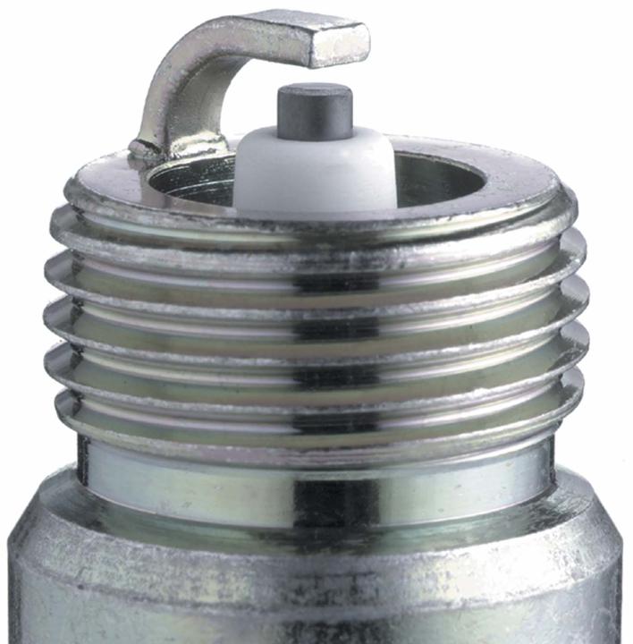 NGK Spark Plug AP8FS