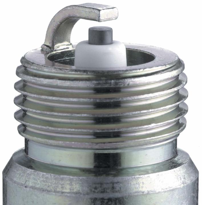 NGK Spark Plug APR5FS