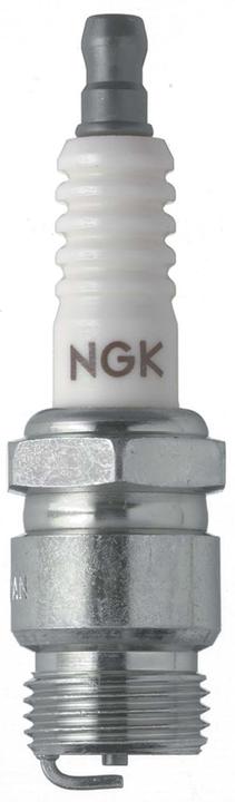 NGK Standard Spark Plug AR6FS