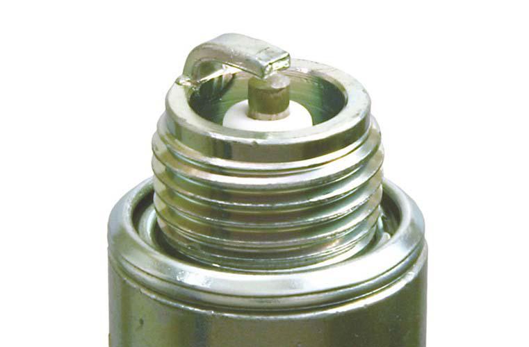 Bosch Brake Wheel Cylinder JB2992