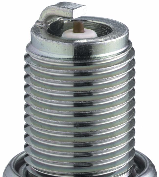 NGK Spark Plug B10EG
