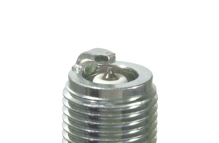 NGK Spark Plug B10EVX