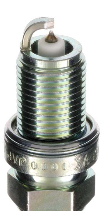 NGK Spark Plug BCP5EVX