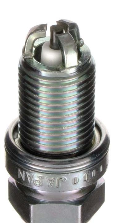 NGK Standard Spark Plug BCPR6ET