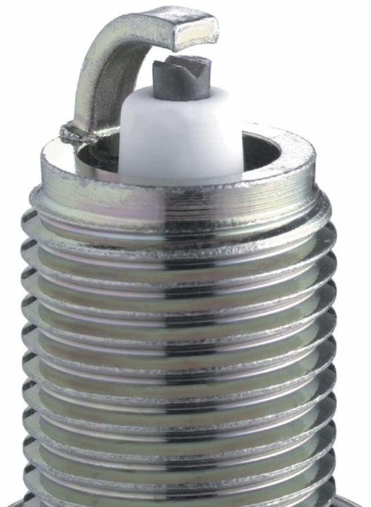 NGK Resistor VG Spark Plug BCPR6EY-11
