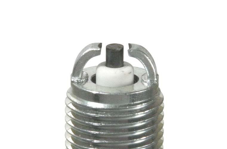 NGK Standard Spark Plug BCPR7EKD