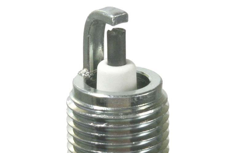 NGK Nickel Projected Spark Plug BRE527Y-11