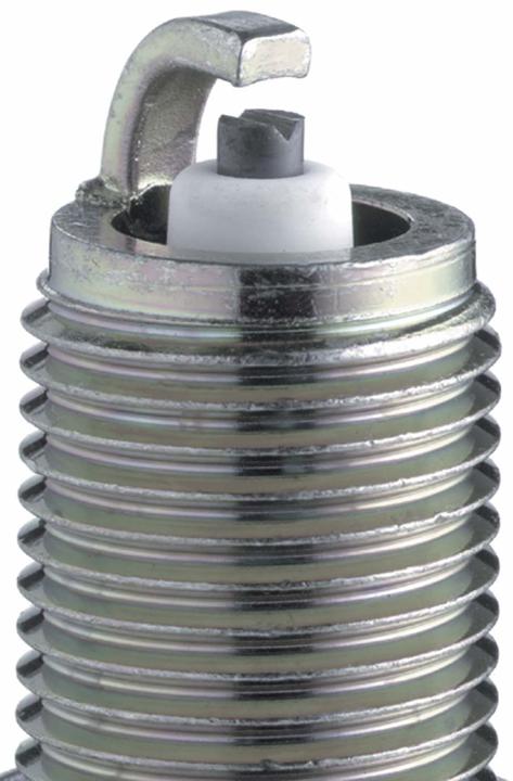 NGK Resistor VG Spark Plug BKR4E-11