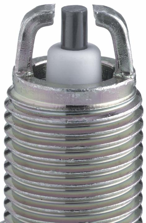 NGK Multiground Spark Plug BKR5EKB-11