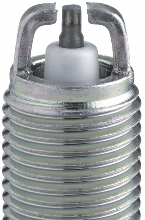 NGK Platinum Spark Plug BKR5EKPB-11