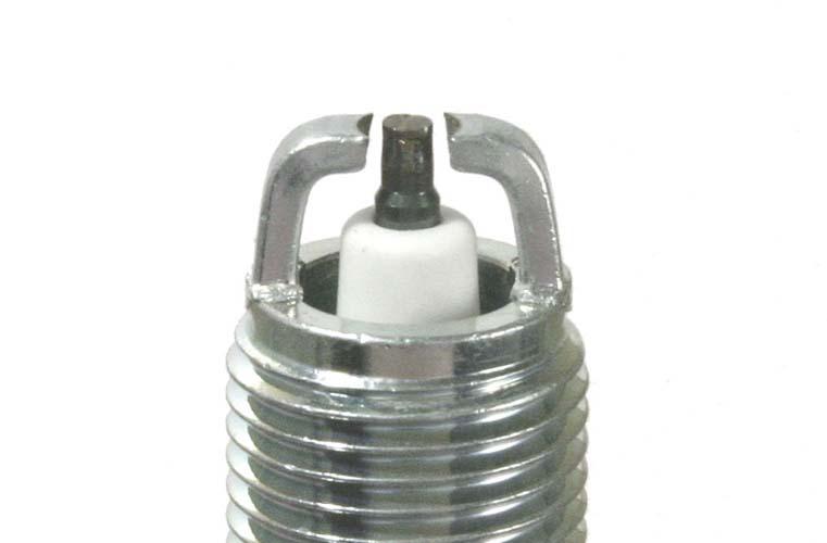 NGK Platinum Spark Plug BKR5EKPB-13