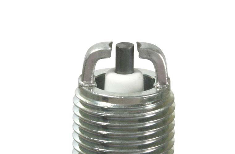 NGK Spark Plug BKR7EKC