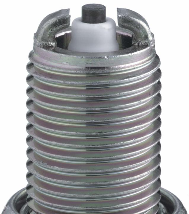 NGK Standard Spark Plug BKR6EKUB
