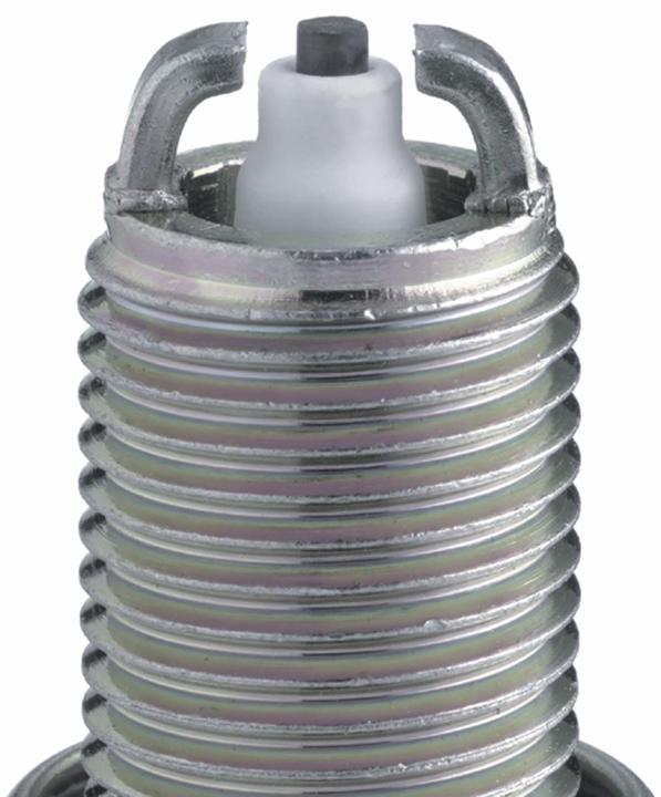 NGK Spark Plug BKR6EKUE