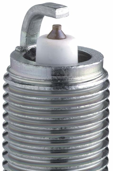 NGK Platinum Spark Plug BKR6EP-11