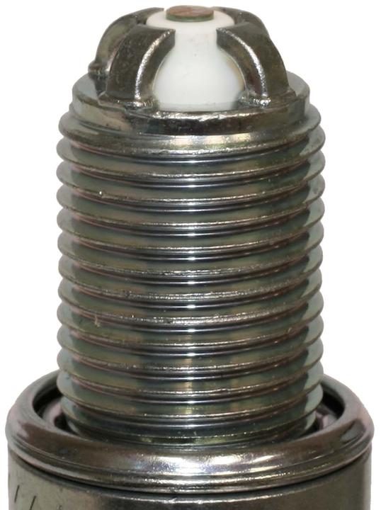 NGK Spark Plug BKR6EQUA
