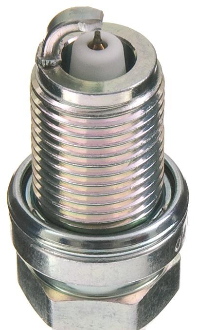 NGK Iridium IX Spark Plug BKR8EIX