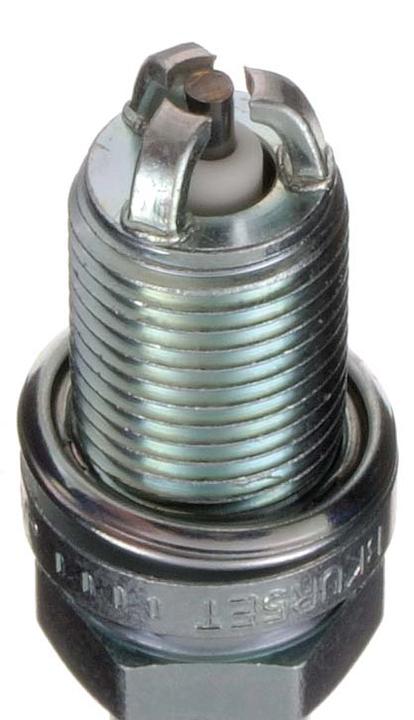 NGK Multiground Spark Plug BKUR5ETZ-10