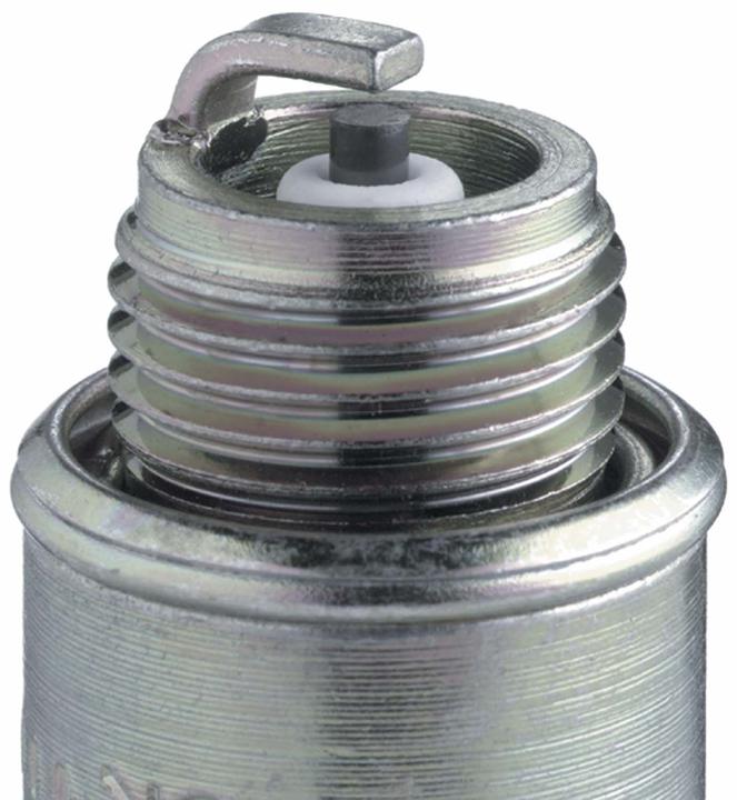 NGK Standard Spark Plug BM4A