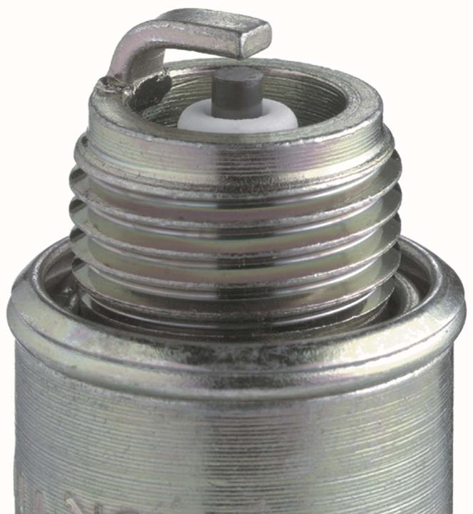 NGK Spark Plug BM7