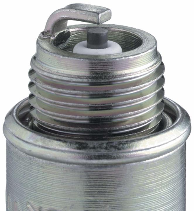 NGK Standard Spark Plug BM7A