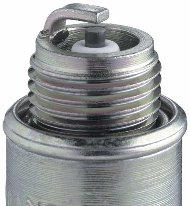 NGK Standard Spark Plug BMR6A