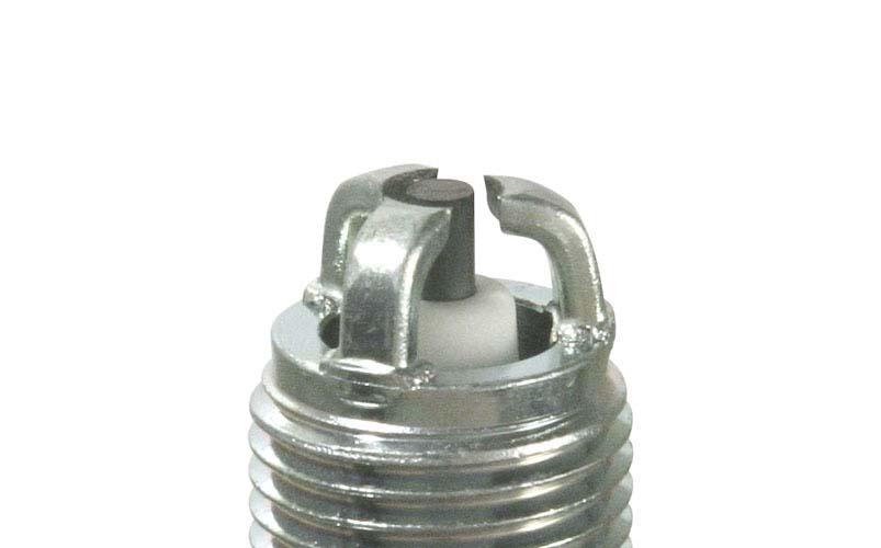 NGK Spark Plug BP5ET