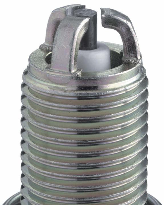 NGK Standard Spark Plug BP6ET