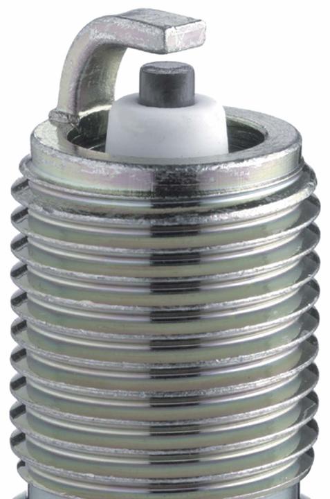 NGK Standard Spark Plug BP7EFS