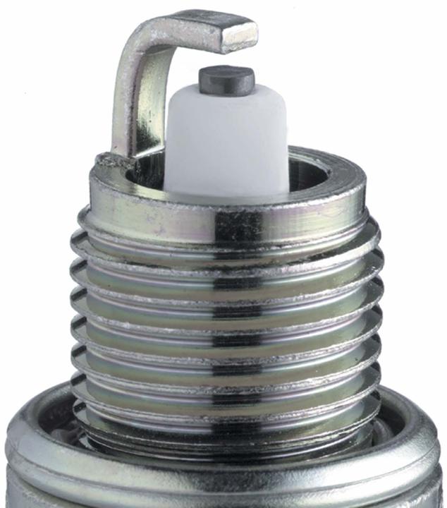 NGK Standard Spark Plug BP8HS