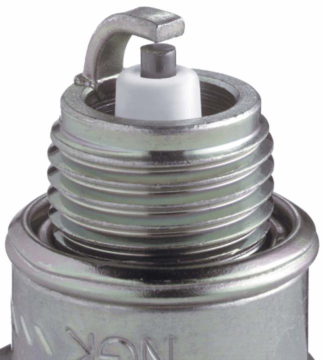NGK Compact Spark Plug BPMR6A-10