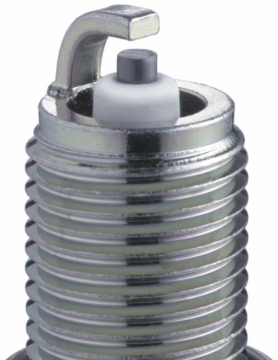 NGK Resistor Spark Plug BPR5ES-11