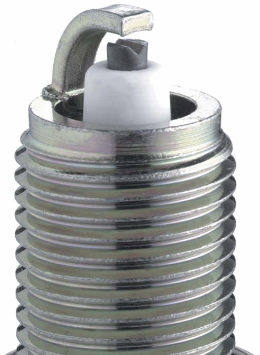 NGK Resistor VG Spark Plug BPR6EF-13