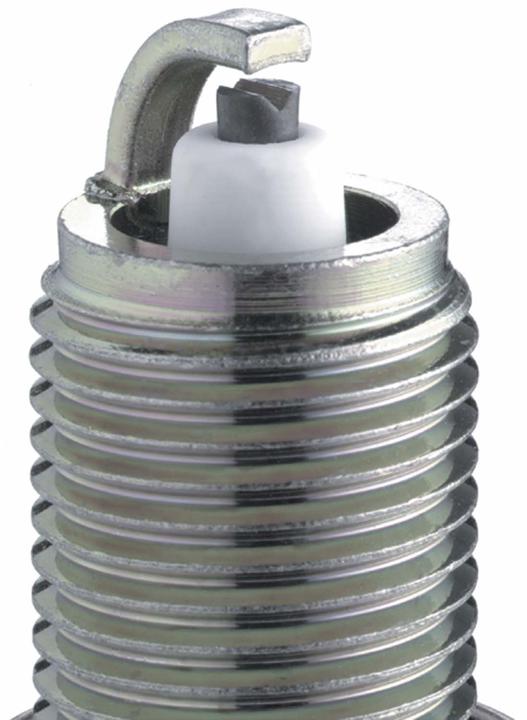 Road Tech Cv Joint RCV727