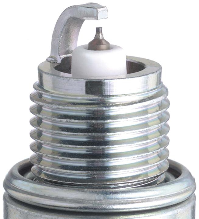 Nason Main Bearing Set - 0.25mm O/Size 5M2727-.25