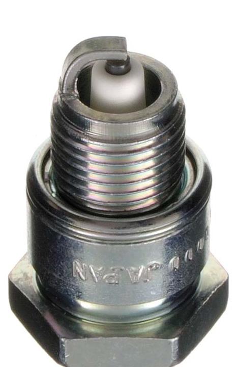 NGK Spark Plug BPR6HSA