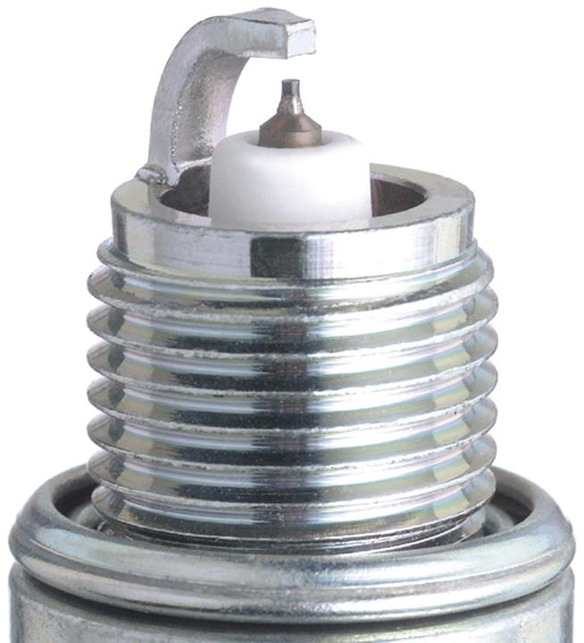 Nason Main Bearing Set - 0.50mm O/Size 5M2729-.50