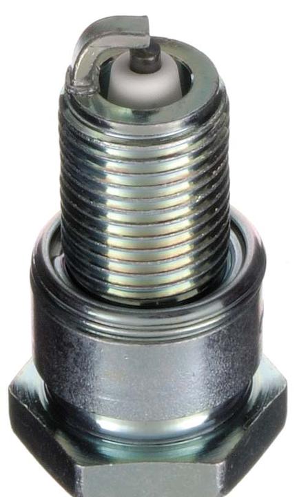 NGK Standard Spark Plug BPR9ES